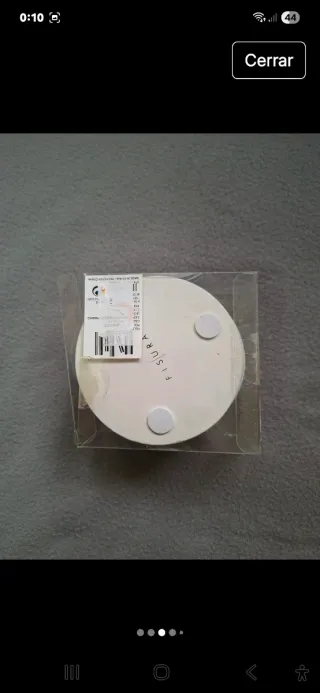 Posavasos redondos con diseño de coches y soporte