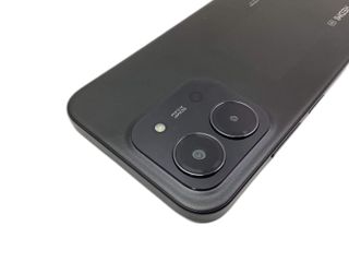 xiaomi redmi 15c 5g 4gb 128gb