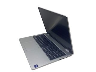 pc portatil dell pro 16