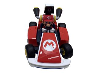 otros accesorios nintendo switch nintendo mario kart