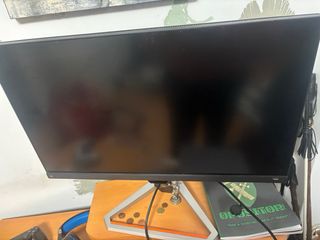 Pacchetto PS5 Digital 2TB + 2 Controller + Monitor Benq