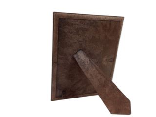 otros fotografia y video el corte ingles 15x20 bilaminado de plata