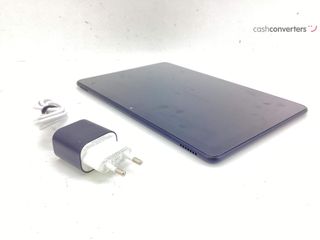 tablet pc amazon fire hd 10 10.1 16gb