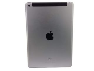 ipad apple ipad (5 gen) (wi-fi+cellular) (a1823) 32gb
