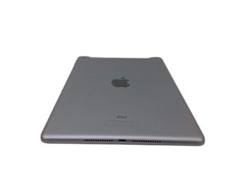 ipad apple ipad (5 gen) (wi-fi+cellular) (a1823) 32gb