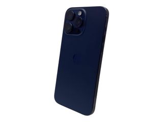 apple iphone 15 pro max 256gb