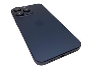 apple iphone 15 pro max 256gb