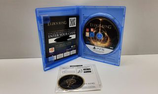 elden ring ps5