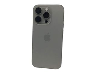 apple iphone 15 pro 512gb