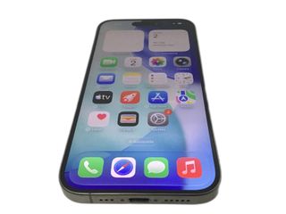 apple iphone 15 pro 512gb