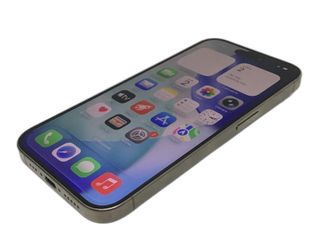 apple iphone 15 pro 512gb