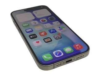 apple iphone 15 pro 512gb