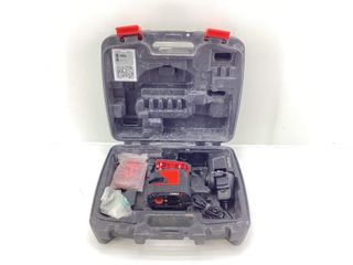 nivel laser leica lino l2p5-1