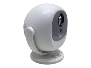 mini proyector xgody gimbal a2