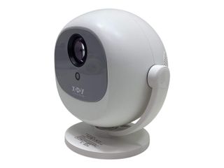 mini proyector xgody gimbal a2