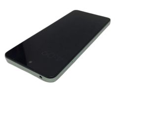 motorola moto g24 4gb 128gb