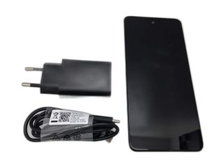 motorola moto g24 4gb 128gb