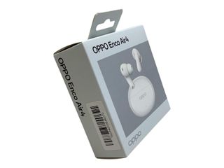 in-ear oppo enco air4