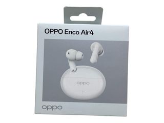 in-ear oppo enco air4