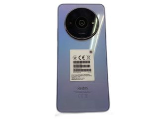 xiaomi redmi a3 3gb 64gb