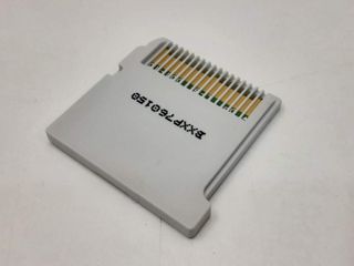 monster hunter generations 3ds