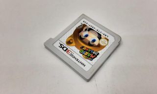 super mario 3d land 3ds