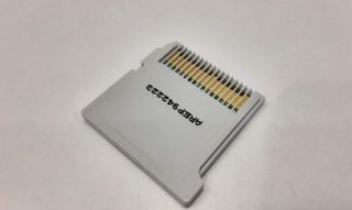 super mario 3d land 3ds