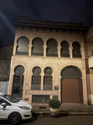 Zapatillas Vans Talla 36