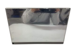 monitor led uperfect monitor portatil