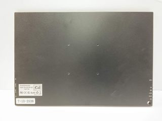 monitor led uperfect monitor portatil