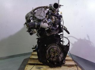 Motor completo alfa romeo rectp4738342 ar32302 156