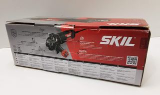 radial skil 9134