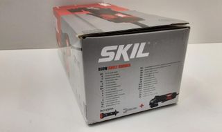 radial skil 9134
