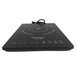 placa induccion orbegozo pic 2000