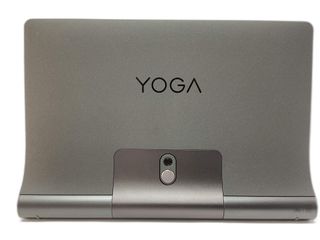 tablet pc lenovo yoga smart tab 10.1 4gb 64gb wifi