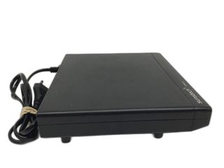 reproductor dvd sunstech dvpmx119