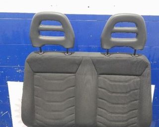 Asiento del der iveco 5801457057 daily 2.3 108432