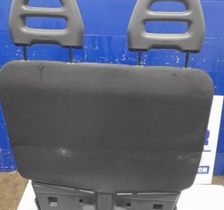 Asiento del der iveco 5801457057 daily 2.3 108432
