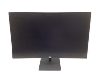 monitor led hp v27ie g5 27 led