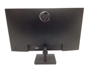 monitor led hp v27ie g5 27 led