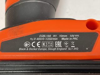 taladro a bateria black and decker egbl188k