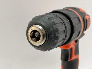 taladro a bateria black and decker egbl188k