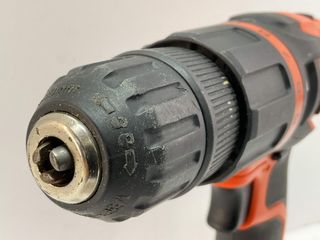 taladro a bateria black and decker egbl188k