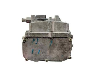 Culata nissan 11040bc00a micra (k12e) 1.2 136487