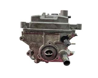 Culata nissan 11040bc00a micra (k12e) 1.2 136487