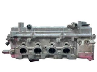 Culata nissan 11040bc00a micra (k12e) 1.2 136487