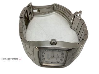 reloj pulsera unisex nixon the manual