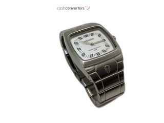 reloj pulsera unisex nixon the manual