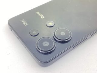 xiaomi redmi note 13 4g 8gb 256gb