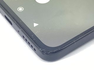 xiaomi redmi note 13 4g 8gb 256gb